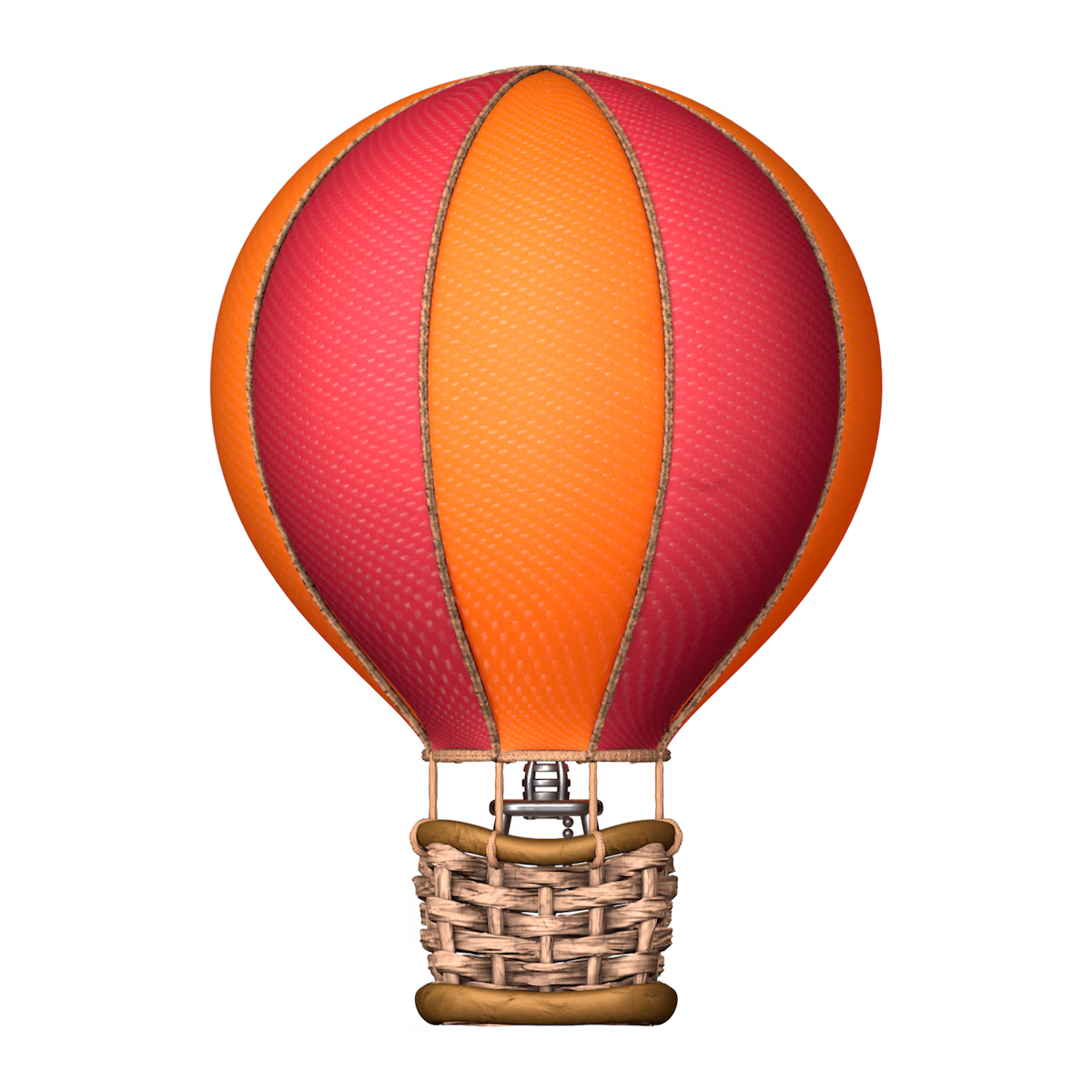 Experiences icon